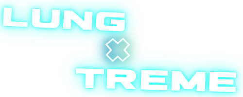 LungXtreme™